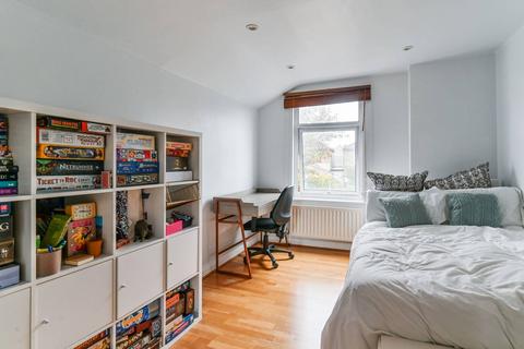 2 bedroom flat for sale - Holmesdale Road, Selhurst, London, SE25