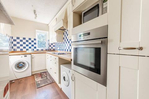 1 bedroom flat to rent - Northwick Avenue, Harrow, HA3