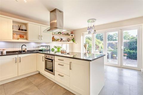 4 bedroom detached house for sale, Bourne Road, Essendine, Stamford, PE9