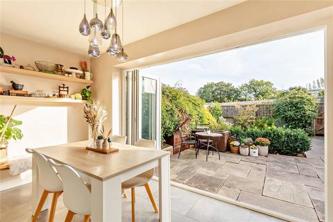 4 bedroom detached house for sale, Bourne Road, Essendine, Stamford, PE9