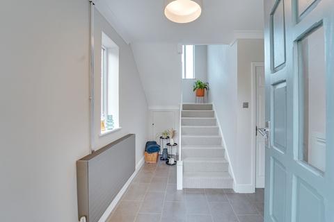 6 Bury Close, Bury, Huntingdon, PE26 2PF