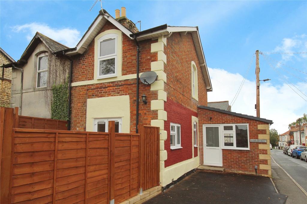 House For Sale Bond Street Arundel at Christopher Middleton blog