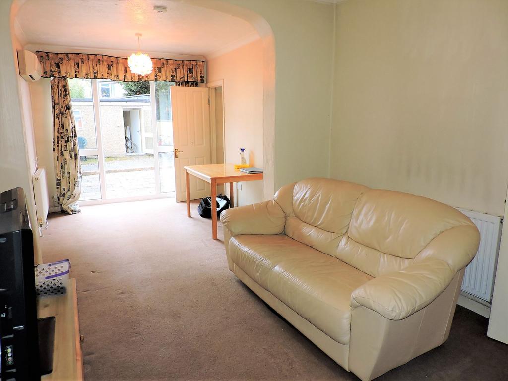 Cobham Avenue, New Malden, KT3 5 bed semidetached house for sale £
