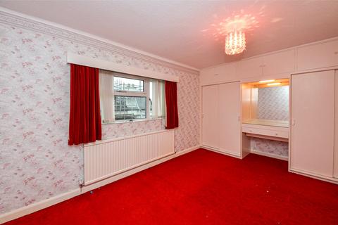 3 bedroom semi-detached house for sale, Llys Helyg, Deganwy, Conwy, LL31