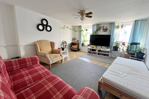 undefined, Bournemouth