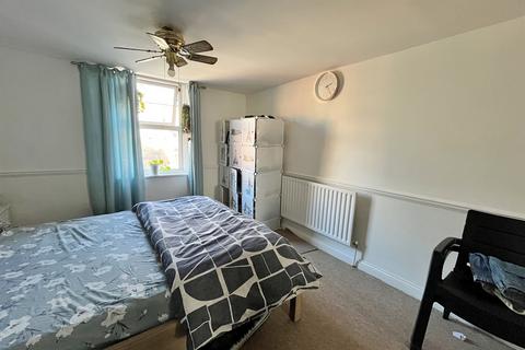 undefined, Bournemouth