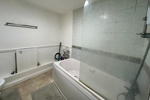 undefined, Bournemouth