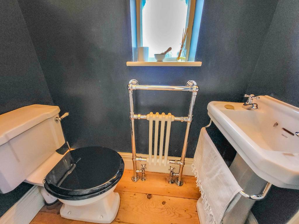 Picture 16