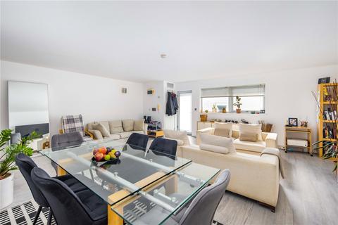 1 bedroom flat for sale, Sky Studios, 147 Albert Road, Royal Docks, London, E16