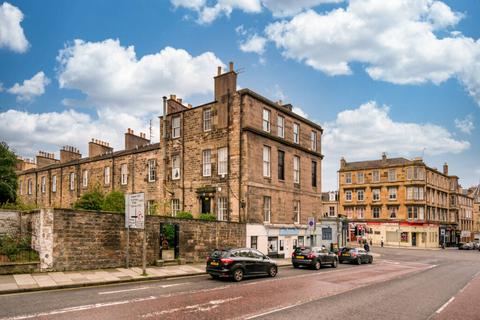 3 bedroom flat for sale - 3/2 East Preston Street, Newington, EH8 9QQ