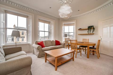 3 bedroom flat for sale - 3/2 East Preston Street, Newington, EH8 9QQ