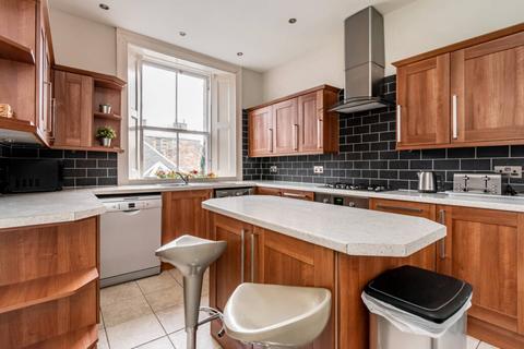 3 bedroom flat for sale - 3/2 East Preston Street, Newington, EH8 9QQ