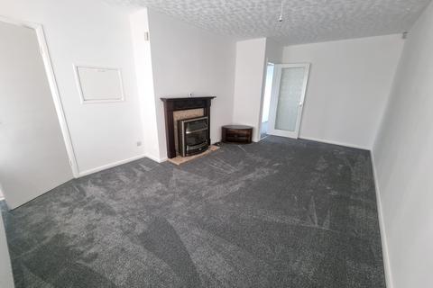 undefined, 11 Byron Close, Crewe, CW1