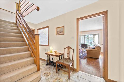 13 Dell Walk, New Malden, KT3 4RF