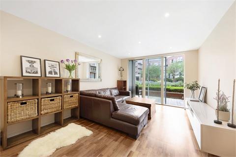 2 bedroom apartment to rent, The Heart, Walton-on-Thames, Surrey, KT12