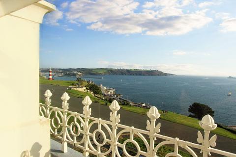 2 bedroom apartment for sale, The Grand, Plymouth