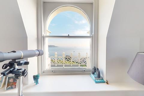 2 bedroom apartment for sale, The Grand, Plymouth