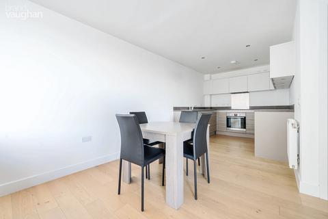 3 bedroom flat to rent, The Boardwalk, Brighton Marina Village, Brighton, East Sussex, BN2