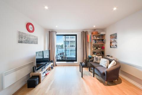 1 bedroom apartment to rent, Arta House, Devonport Street, Wapping, E1