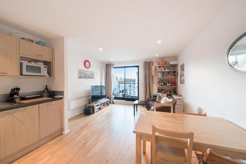 1 bedroom apartment to rent, Arta House, Devonport Street, Wapping, E1