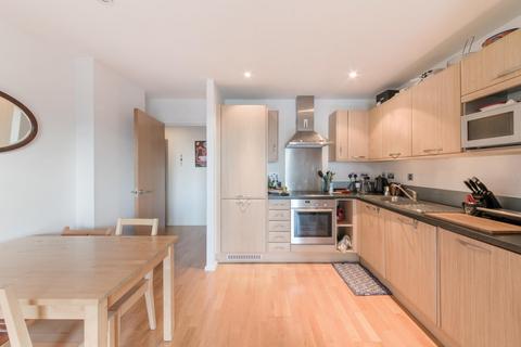 1 bedroom apartment to rent, Arta House, Devonport Street, Wapping, E1