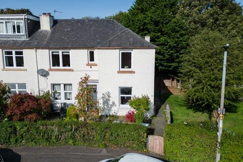 18 The Green, Edinburgh, EH4 5AF