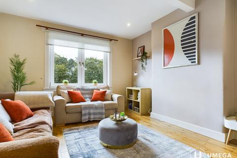 18 The Green, Edinburgh, EH4 5AF