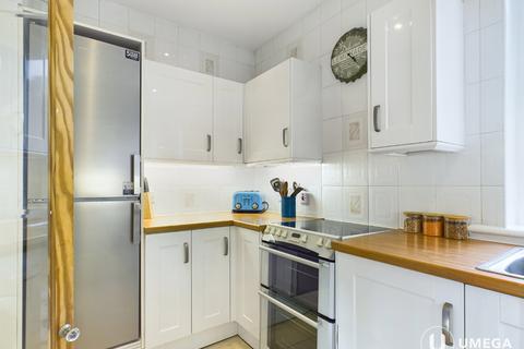 18 The Green, Edinburgh, EH4 5AF