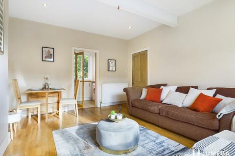 18 The Green, Edinburgh, EH4 5AF