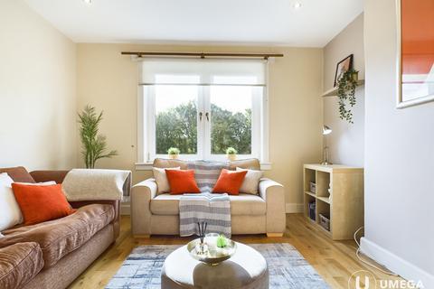 18 The Green, Edinburgh, EH4 5AF