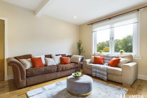 18 The Green, Edinburgh, EH4 5AF