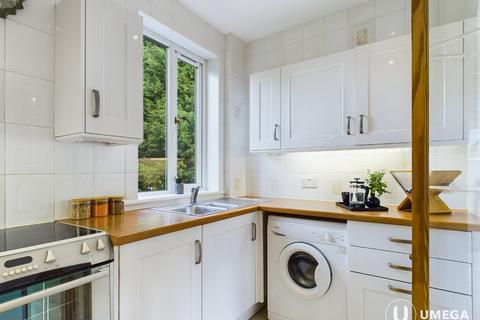 18 The Green, Edinburgh, EH4 5AF