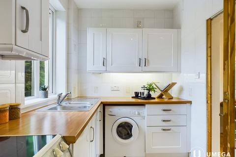 18 The Green, Edinburgh, EH4 5AF