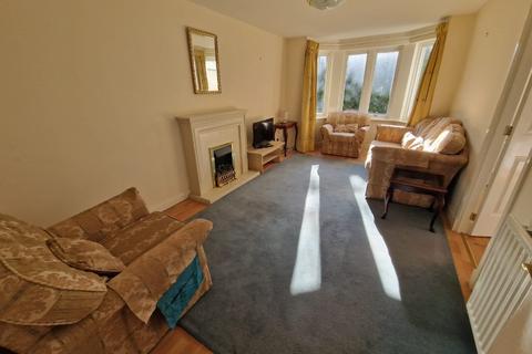 2 bedroom flat to rent, Beechgrove Gardens, Rosemount, Aberdeen, AB15