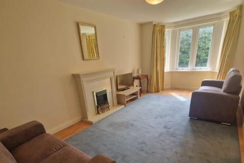 2 bedroom flat to rent, Beechgrove Gardens, Rosemount, Aberdeen, AB15
