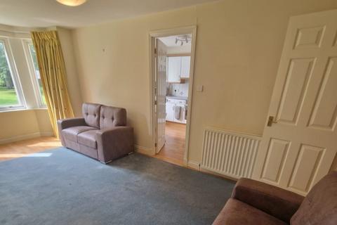 2 bedroom flat to rent, Beechgrove Gardens, Rosemount, Aberdeen, AB15