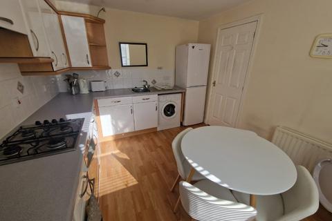 2 bedroom flat to rent, Beechgrove Gardens, Rosemount, Aberdeen, AB15