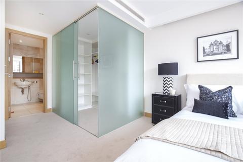 2 bedroom apartment for sale, Eustace Building, 372 Queenstown Road, London, SW11