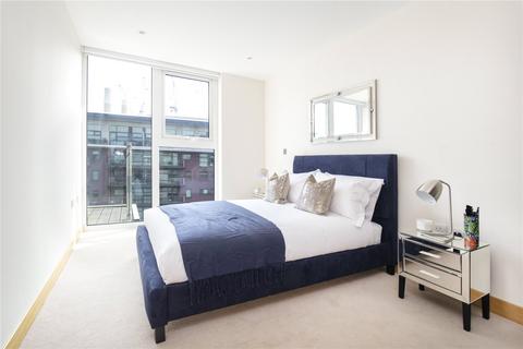 2 bedroom apartment for sale, Eustace Building, 372 Queenstown Road, London, SW11