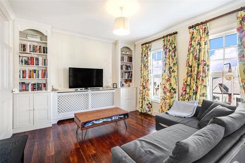 3 bedroom apartment for sale, Garratt Lane, London, SW18