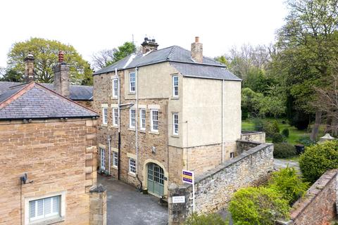 6 bedroom semi-detached house for sale, Peile House, Shotley Bridge