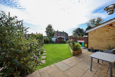 5 bedroom semi-detached house for sale - East View Fields, Plumpton Green, BN7