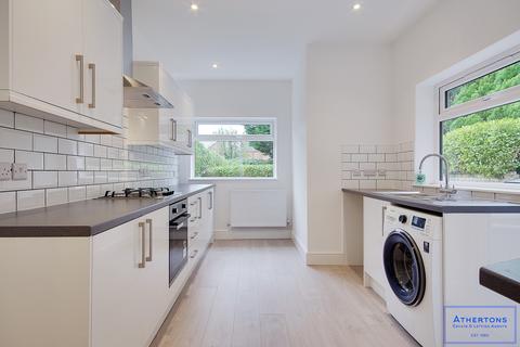 83 Markham Road, Winton, Bournemouth, BH9 1JB
