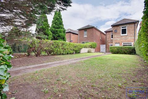 83 Markham Road, Winton, Bournemouth, BH9 1JB