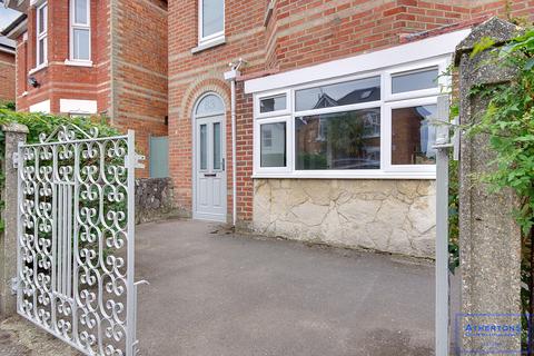 3 bedroom detached house for sale, Markham Road,  Bournemouth, BH9