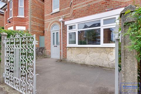 83 Markham Road, Winton, Bournemouth, BH9 1JB