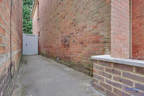 83 Markham Road, Winton, Bournemouth, BH9 1JB