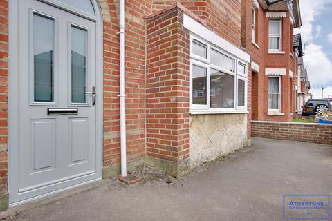 83 Markham Road, Winton, Bournemouth, BH9 1JB