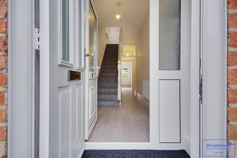 83 Markham Road, Winton, Bournemouth, BH9 1JB