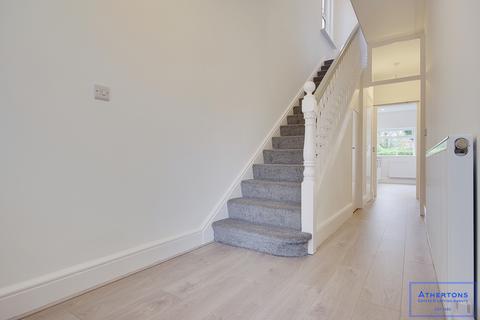 83 Markham Road, Winton, Bournemouth, BH9 1JB
